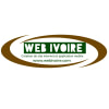 WEB IVOIRE COTE D'IVOIRE
